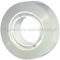 Taśma biurowa DONAU, 18mm, 33m - 2