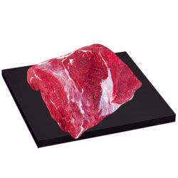 Rozbratel Wołowy Bez Kości, Przygotowany Na Miejscu (Mp) Ok. 0,8 Kg