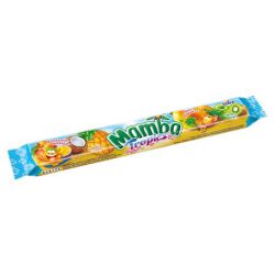 Mamba Tropics 106G