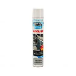 Quick Środek Do Kokpitu Fresh Linen Spray 0,75L