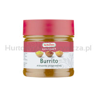 Kotanyi Burrito Mieszanka Przyprawowa 225G
