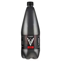 Napój Energet V-Max Classic 1 L Mw Dobry Wybór Pet