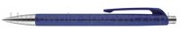 Długopis CARAN D'ACHE 888 Infinite, M, niebieski