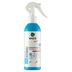 Vaco Płyn na rybiki szare i cukrowe  250 ml