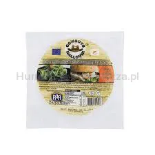 Oryginalny ser halloumi w plastrach 250g Papouis