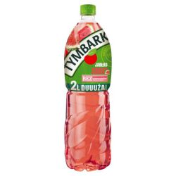 Tymbark Napój Jabłko Arbuz 2 L