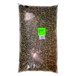 Ok Keramzyt Ogrodniczy 10L