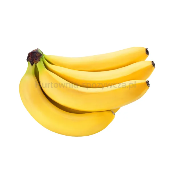Banany Chiquita kg