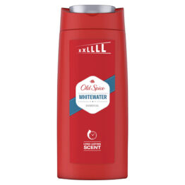 Old Spice Żel Pod Prysznic Dla Mężczyzn Whitewater 675 Ml