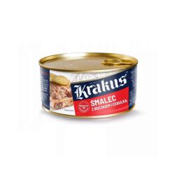 Karma Pies Tula Sucha Wołowina Warzywa 300 G Mw Dobry Wybór