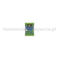 Wawel Miętowe Orzeźwiające 1Kg