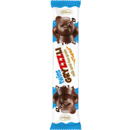 Gryzzzli Milk 32g