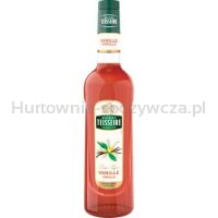 Mathieu Teisseire Syrop Wanilia 0,7L