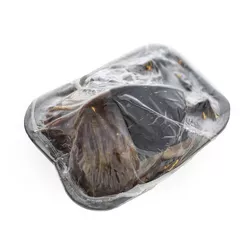 Tender Meat Gołąb Dziki Tuszka Mrożona około 225 G