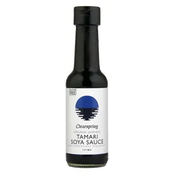 Sos Sojowy Tamari Double Bio 150 Ml
