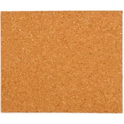 Podkładki Korkowe 100X120 Mm