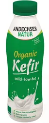 Kefir 1,5% tł. BIO 500 g