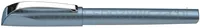 Pióro kulkowe SCHNEIDER Ceod Shiny, M, niebieskie - 3