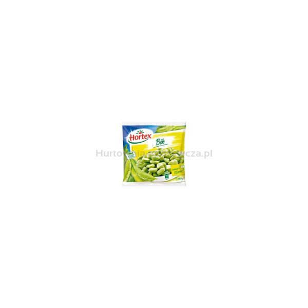 Agrest W Czekoladzie Chocobakal 200 G
