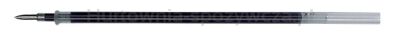 Office Products Wkład do długopisu żelowego Classic 0,5mm, czerwony 