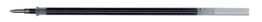 Office Products Wkład do długopisu żelowego Classic 0,5mm, czerwony 