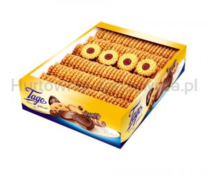 Słoneczniki TAGO, 2kg