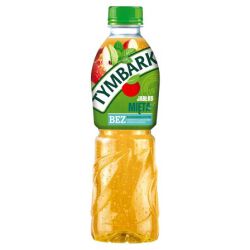 Tymbark Napój Jabłko Mięta 500 Ml