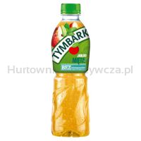 Tymbark Napój Jabłko Mięta 500 Ml