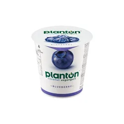 Planton jagoda 150g