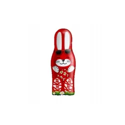 KitKat Milk Bunny Crisp 45g