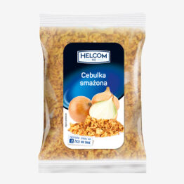 Helcom Cebulka Prażona 1 Kg  