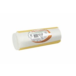 Melusine Rolada Pleśniowa 1Kg
