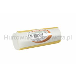 Melusine Rolada Pleśniowa 1Kg