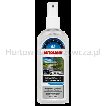Autoland Niewidzialna Wycieraczka 300Ml 