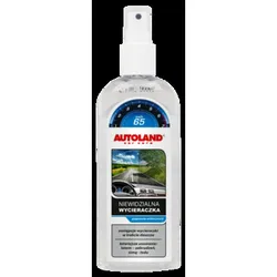 Autoland Niewidzialna Wycieraczka 300Ml 