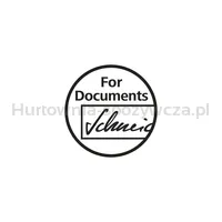 Długopis Automatyczny Schneider Like, M, 2Szt., Blister, Mix Kolorów - 3