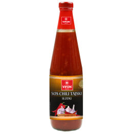 Vifon Sos Chili Tajski Słodki 700Ml