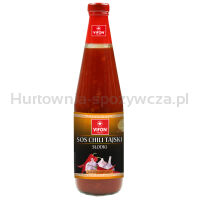 Vifon Sos Chili Tajski Słodki 700 Ml