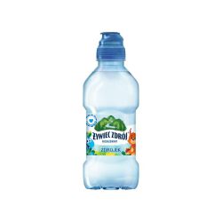 Ciastka Dessimo Kruche Z Nadzieniem Orzechowym 150 G Mw Dobry Wybór