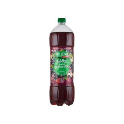 Hellena Napój Niegazowany Jabłko Z Czarną Porzeczką 1,75L 20% Soku
