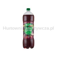 Hellena Napój Niegazowany Jabłko Z Czarną Porzeczką 1,75L 20% Soku