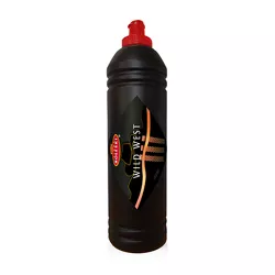 Roleski Sos Wild west 1,1 kg