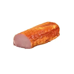 Polędwica łososiowa ok.0,7 kg ZMB