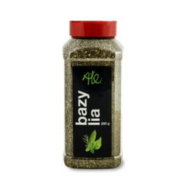 Master Cook Bazylia 200G