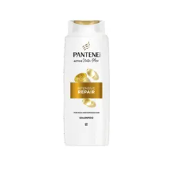 Pantene Pro-V Active Nutri-Plex Intensive Repair Szampon 625Ml
