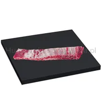 Żeberka Wieprzowe Extra Paski Około 3 Kg