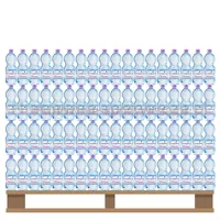 Primavera Woda Niegazowana Pet 500 Ml SK - 2