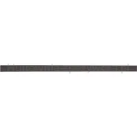 Edding Wymienne wkłady e-8891 do ołówka e-8890, 10H, 6 szt.  - 2