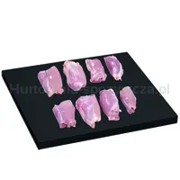 Mięso Z Uda Kurczaka Tacka Mała Około  0,6 Kg