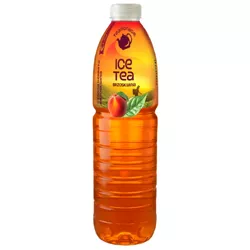 Teamonade Ice tea brzoskwinia 1,5 l